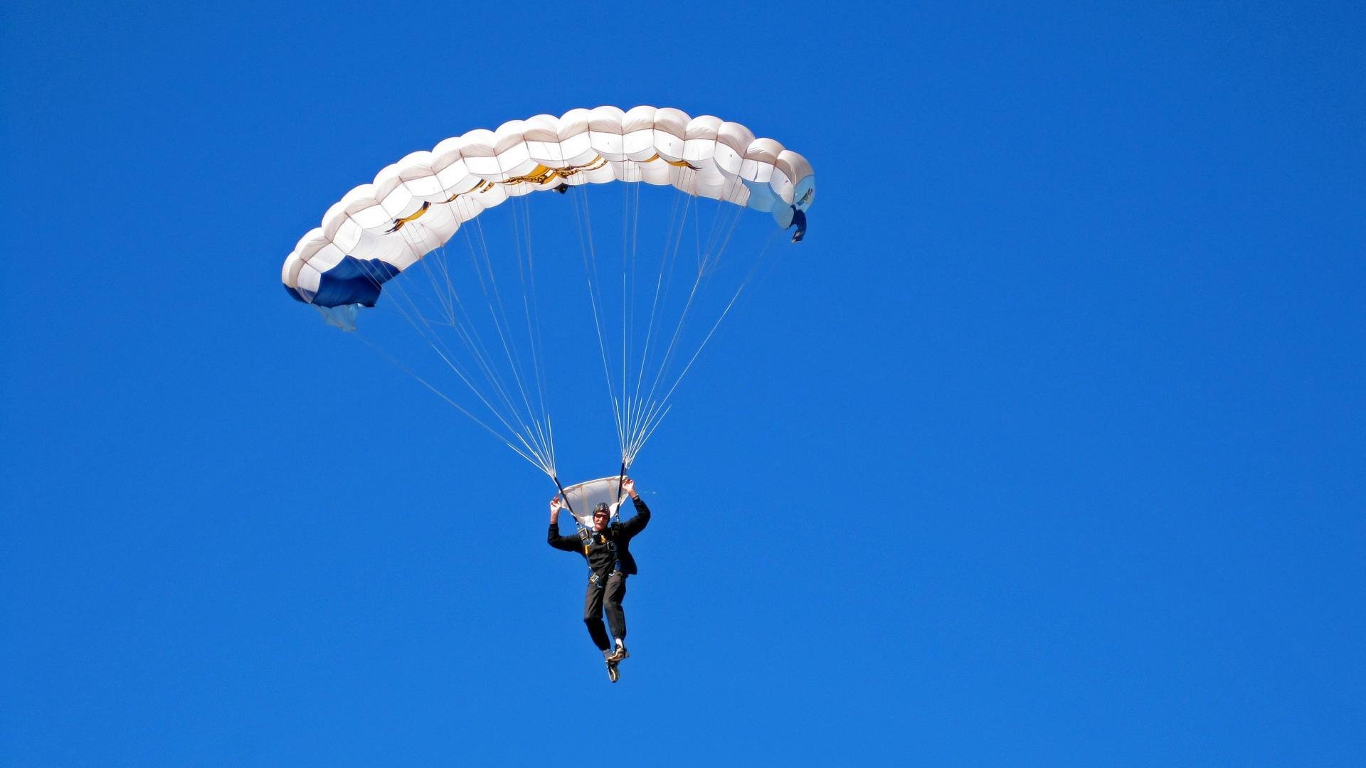 国家队备战资源配置不均衡，国家队备战资源配置不均衡的措施